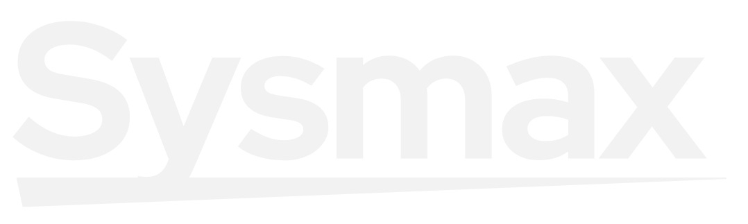 Sysmax