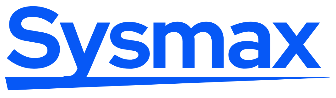 Sysmax